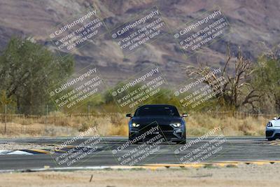 media/Mar-15-2025-Speed Ventures (Sat) [[c9b64f47cf]]/2-Orange Group/Session 2 (Turns 2 and 1 Exit Set 1)/